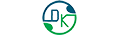 DK SOLOR