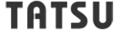 Tatsu