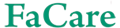 FaCare - Y tế