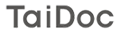 TaiDoc