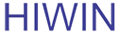 Hiwin