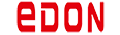 Edon