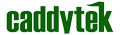 CaddyTek