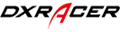 DXRacer