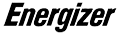 Energizer