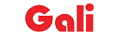 Gali