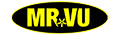 Mr Vũ