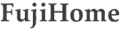 FujiHome
