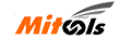 Mitools