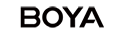 Boya
