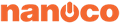 Nanoco
