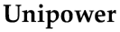 Unipower