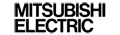 Mitsubishi Electric