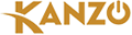 Kanzo