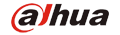 Dahua