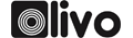 Olivo
