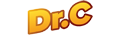 Dr.C