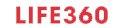 Life360