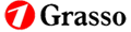 Grasso