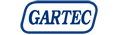 Gartec