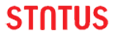 Status