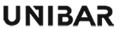 Unibar
