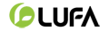 Fami Lufa