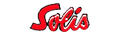 Solis