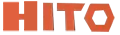 Hito