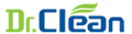 Dr-Clean