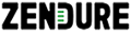 Zendure