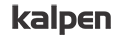 Kalpen