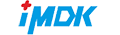 iMDK Medical
