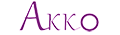 AKKO