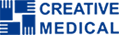 Creative Medical