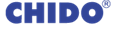 Chido