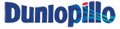 Dunlopillo