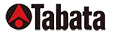 Tabata