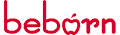 Beborn