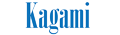Kagami