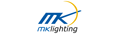 MK Lighting