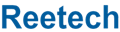 Reetech