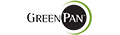 GreenPan