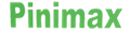 Pinimax