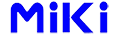 Miki