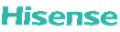 Hisense