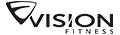 Vision Fitness