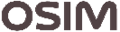 OSIM