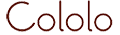 Cololo