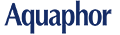 Aquaphor